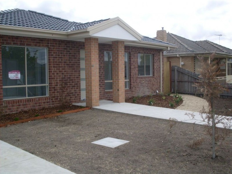 1/46 Cyprus Street, Lalor VIC 3075