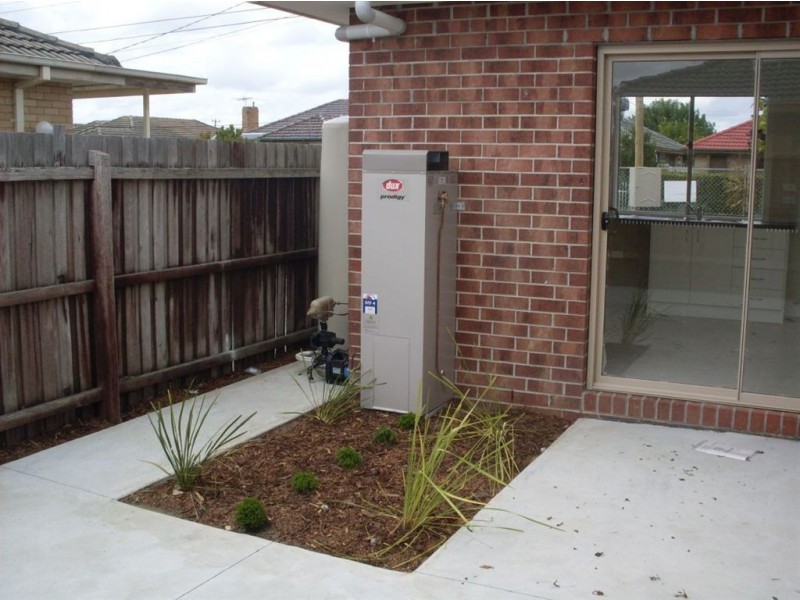 1/46 Cyprus Street, Lalor VIC 3075