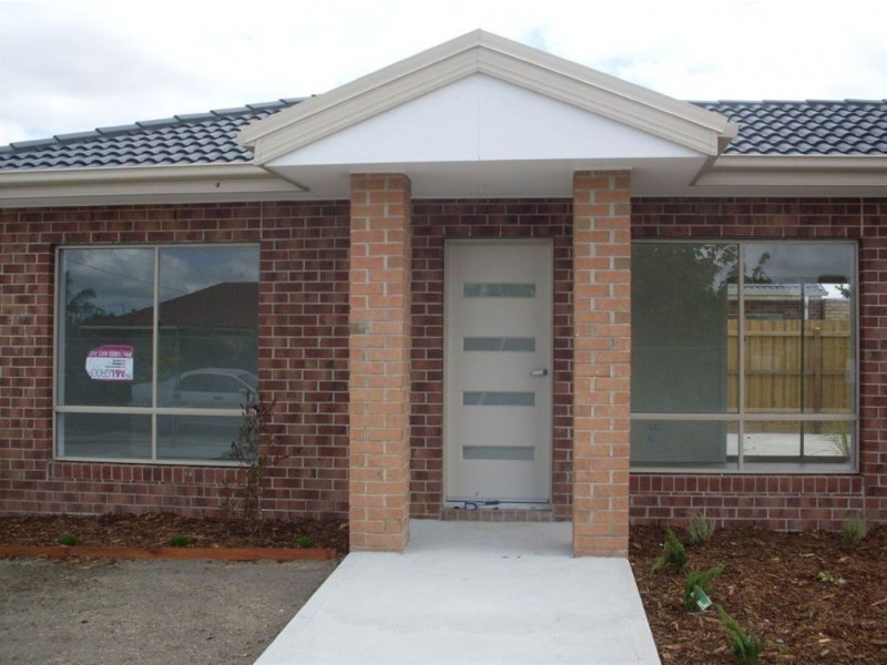 1/46 Cyprus Street, Lalor VIC 3075