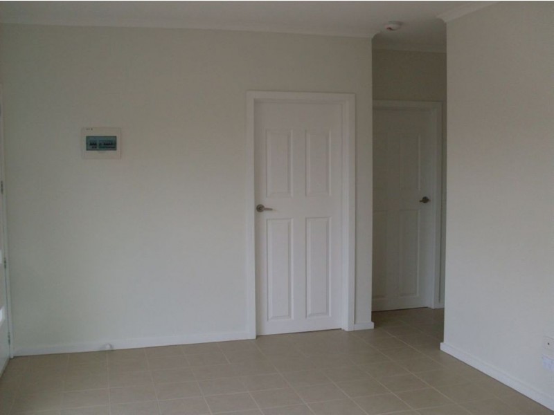 1/46 Cyprus Street, Lalor VIC 3075