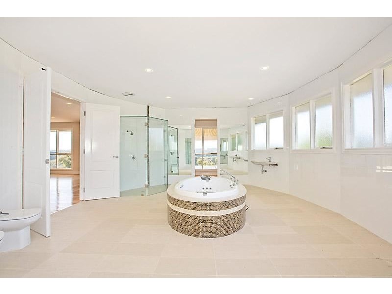 150 Seventeenth Avenue, Eden Park VIC 3757