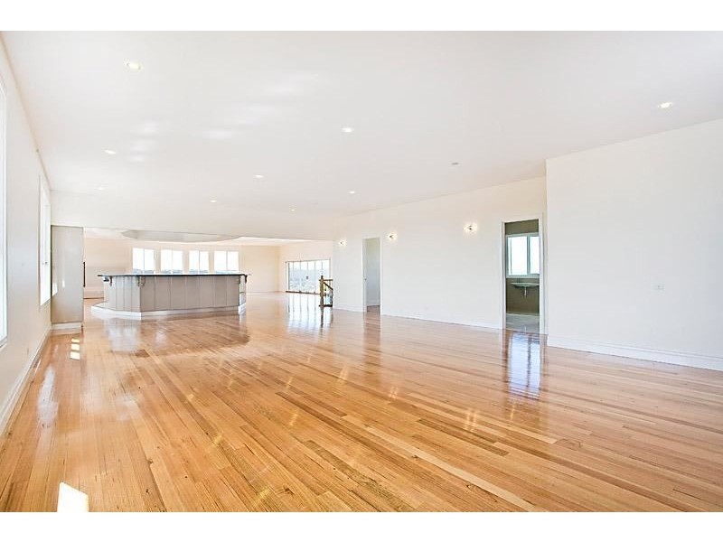 150 Seventeenth Avenue, Eden Park VIC 3757