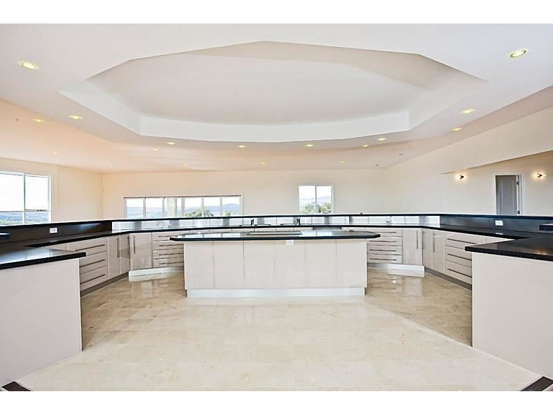 150 Seventeenth Avenue, Eden Park VIC 3757