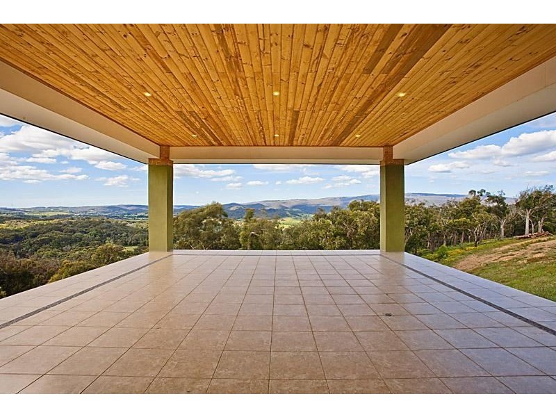 150 Seventeenth Avenue, Eden Park VIC 3757