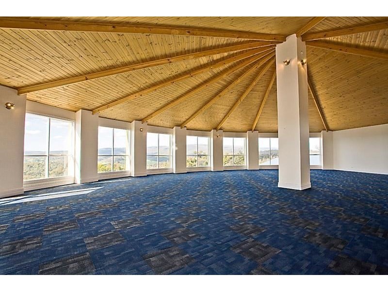 150 Seventeenth Avenue, Eden Park VIC 3757