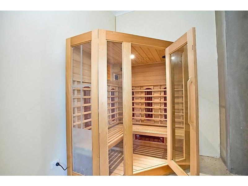 150 Seventeenth Avenue, Eden Park VIC 3757