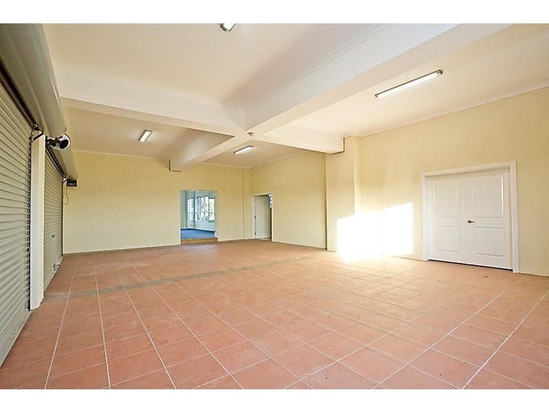 150 Seventeenth Avenue, Eden Park VIC 3757