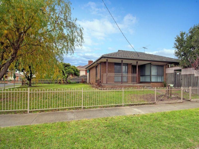 21 Deakin Avenue, Lalor VIC 3075
