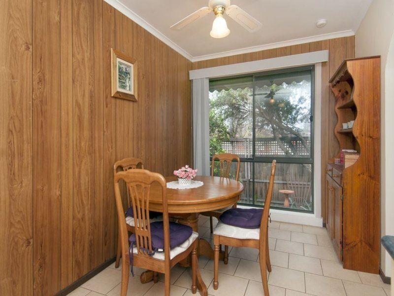 21 Deakin Avenue, Lalor VIC 3075