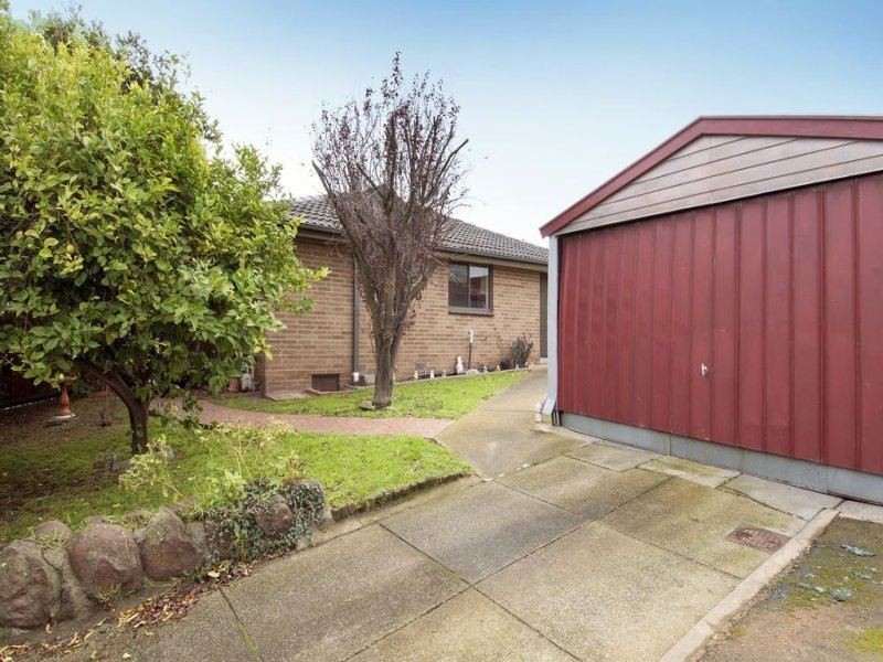 21 Deakin Avenue, Lalor VIC 3075