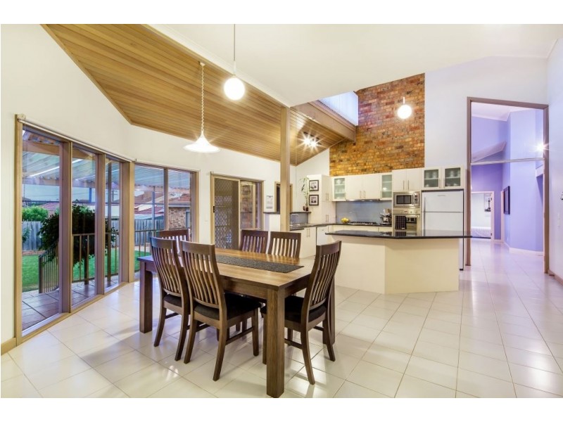 4 Albert Court, Epping VIC 3076