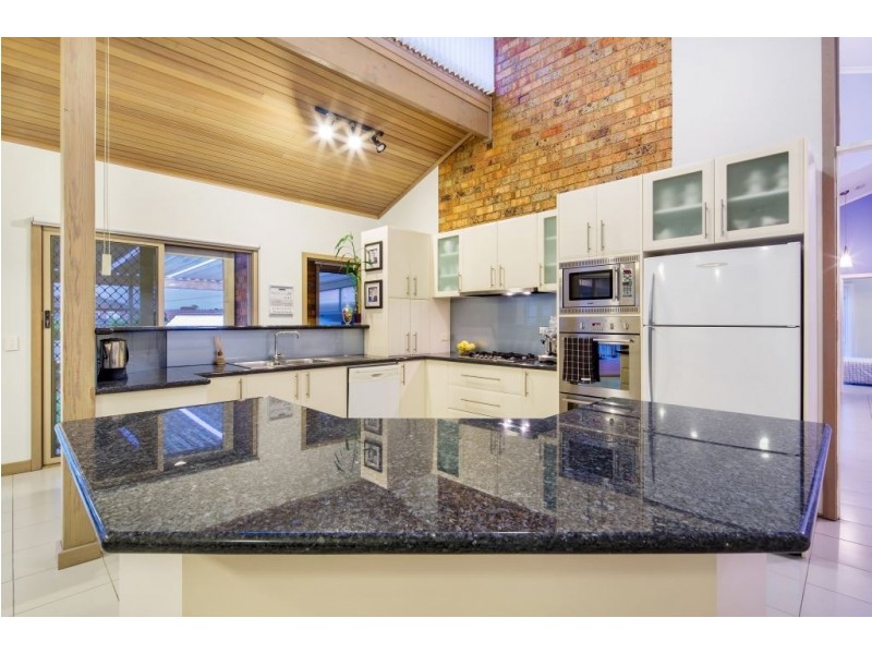 4 Albert Court, Epping VIC 3076