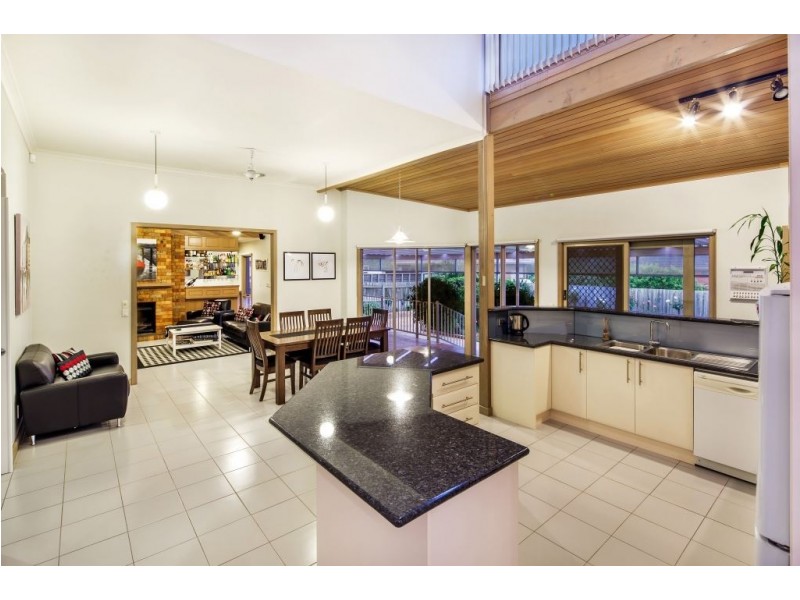 4 Albert Court, Epping VIC 3076