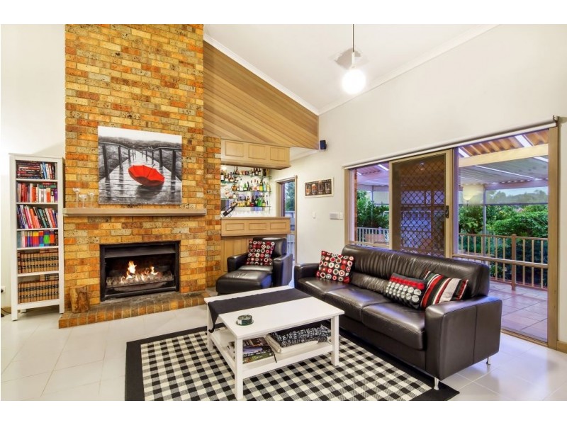 4 Albert Court, Epping VIC 3076