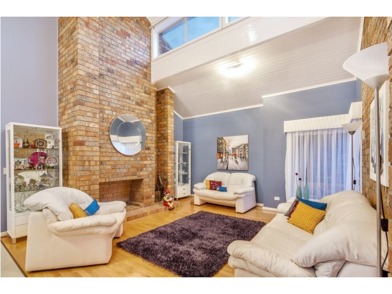 4 Albert Court, Epping VIC 3076