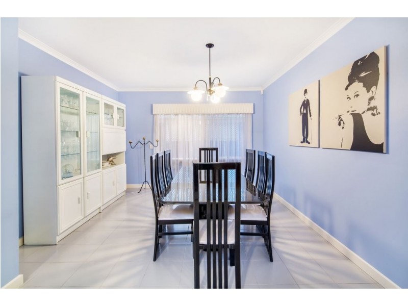 4 Albert Court, Epping VIC 3076