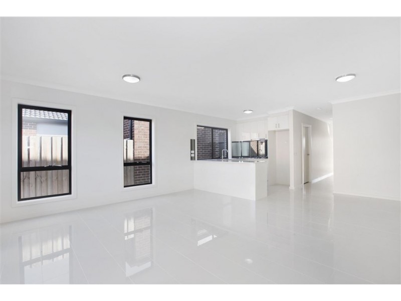 9A Rosamond Way, Epping VIC 3076