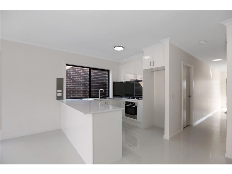 9A Rosamond Way, Epping VIC 3076