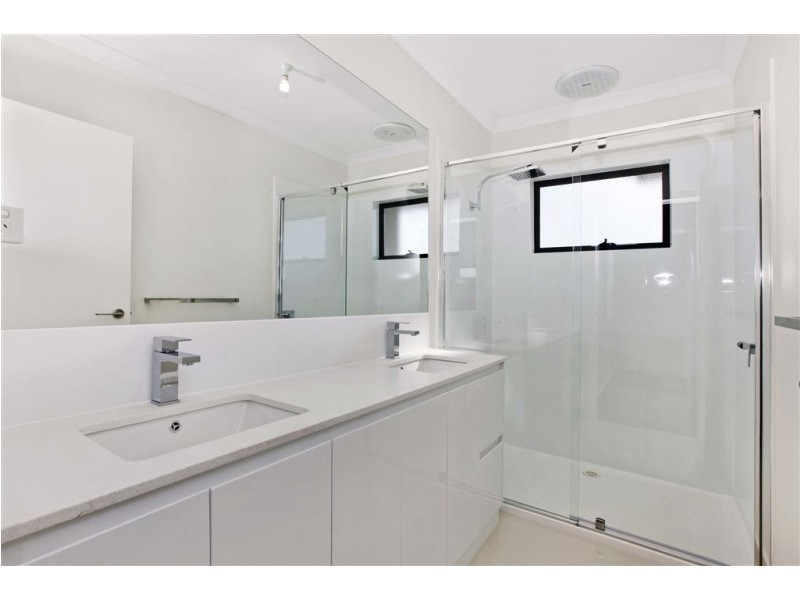 9A Rosamond Way, Epping VIC 3076