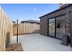 9A Rosamond Way, Epping VIC 3076