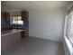 23 Derby Drive, Epping VIC 3076
