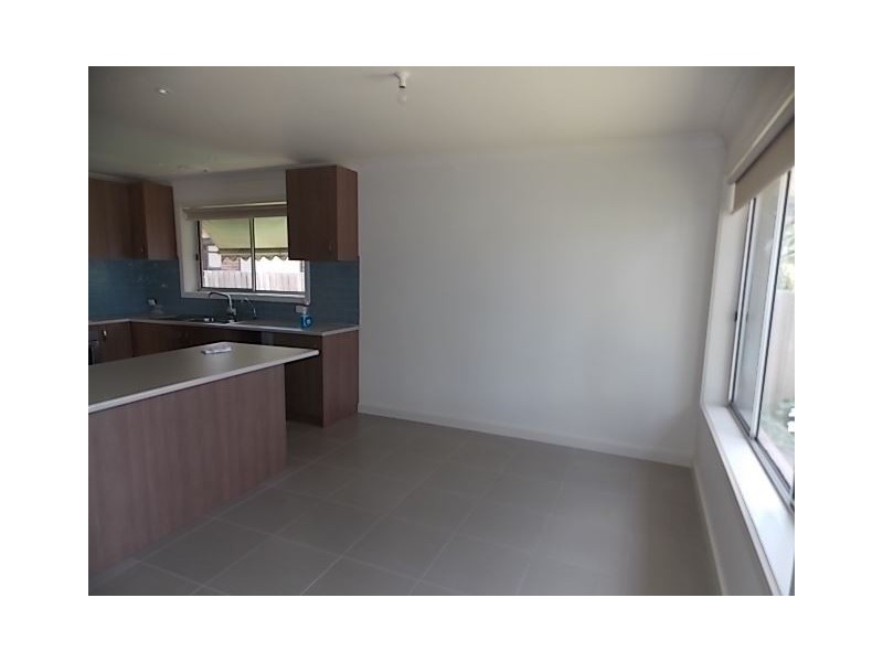 23 Derby Drive, Epping VIC 3076