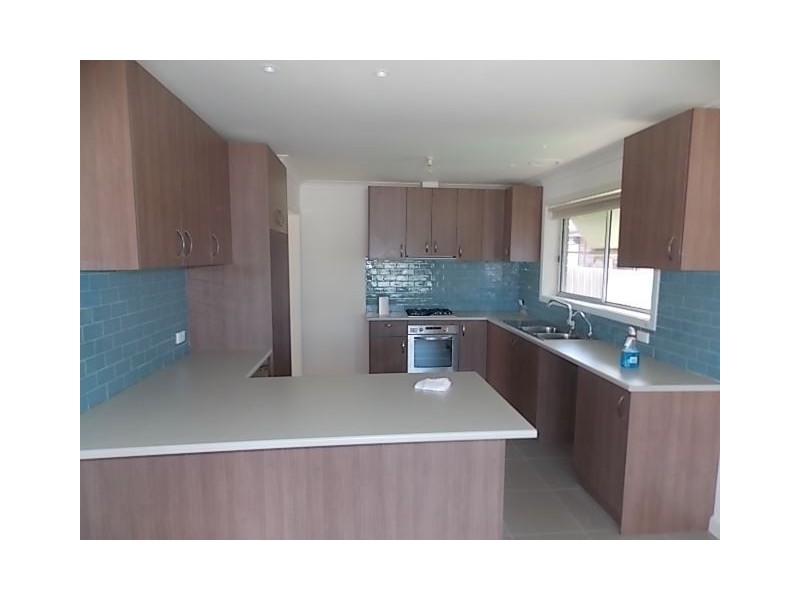 23 Derby Drive, Epping VIC 3076