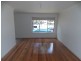 23 Derby Drive, Epping VIC 3076