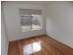 23 Derby Drive, Epping VIC 3076