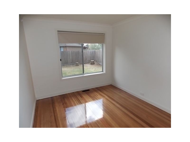 23 Derby Drive, Epping VIC 3076