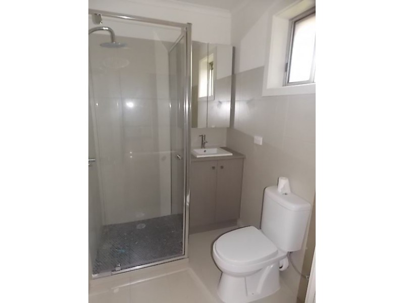 23 Derby Drive, Epping VIC 3076