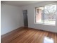 23 Derby Drive, Epping VIC 3076