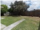 23 Derby Drive, Epping VIC 3076
