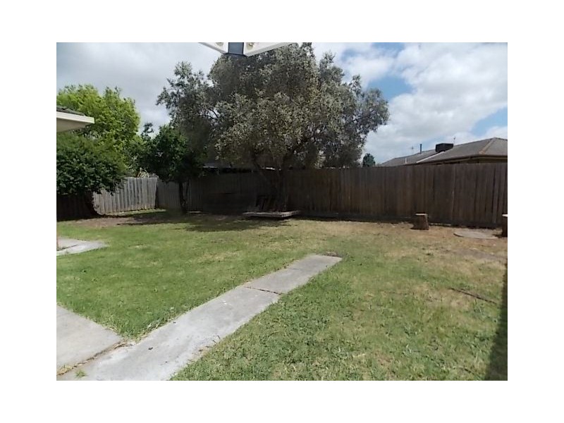 23 Derby Drive, Epping VIC 3076