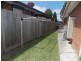 23 Derby Drive, Epping VIC 3076