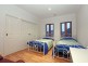 24 Farmhouse Boulevard, Epping VIC 3076