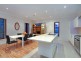 24 Farmhouse Boulevard, Epping VIC 3076