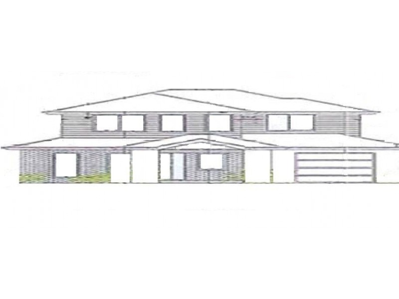 Epping VIC 3076
