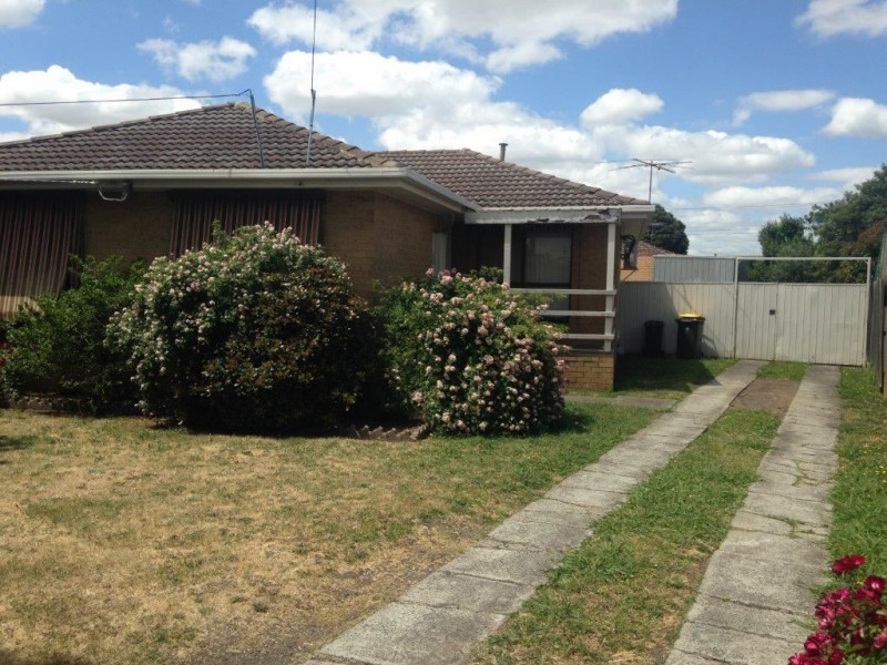 7 Dianne Court, Lalor VIC 3075