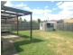 7 Dianne Court, Lalor VIC 3075