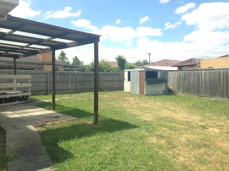 7 Dianne Court, Lalor VIC 3075