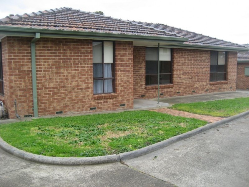 11/10 Cooper Street, Epping VIC 3076