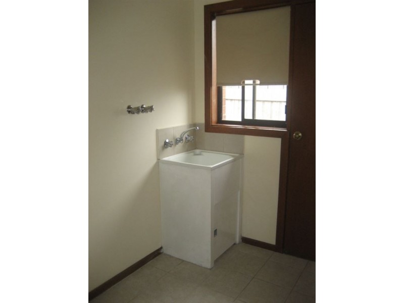 11/10 Cooper Street, Epping VIC 3076