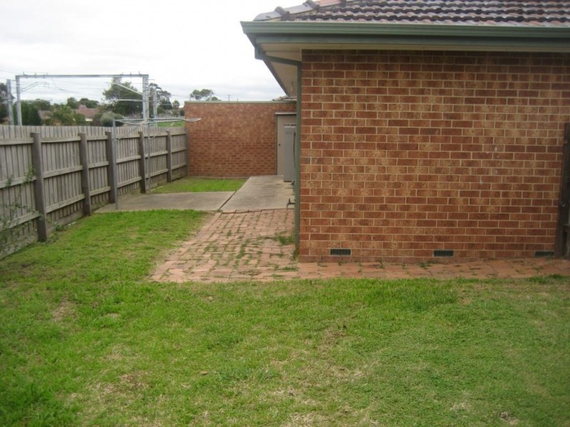 11/10 Cooper Street, Epping VIC 3076