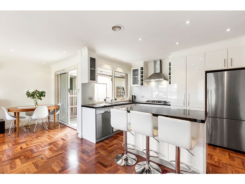 31 Maywood Drive, Epping VIC 3076