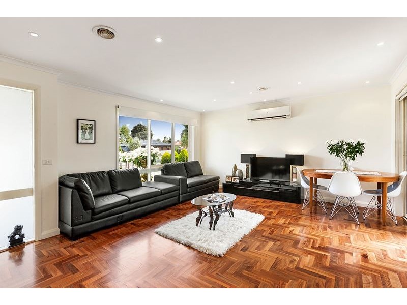 31 Maywood Drive, Epping VIC 3076