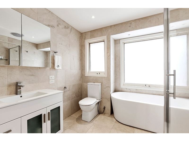 31 Maywood Drive, Epping VIC 3076