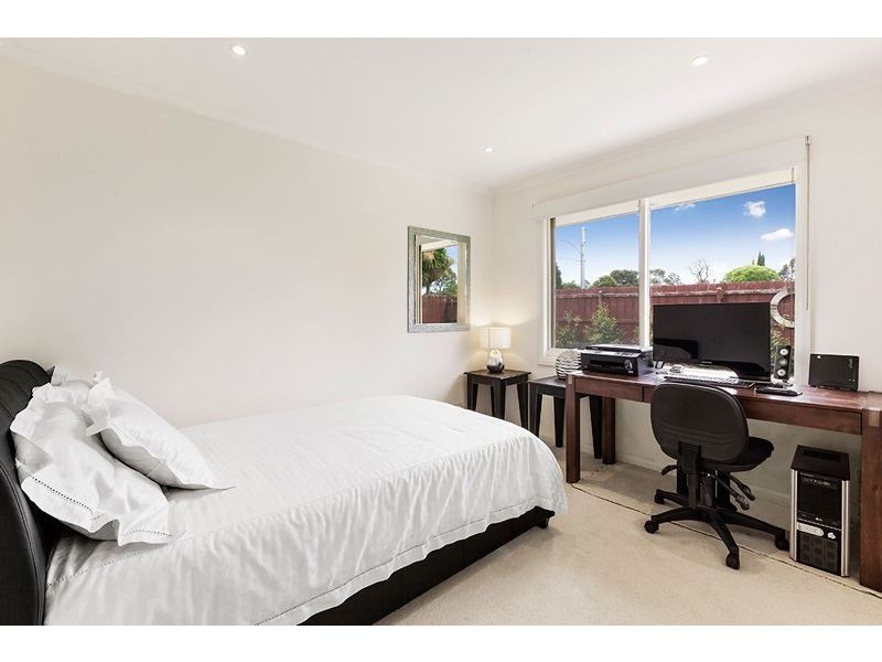 31 Maywood Drive, Epping VIC 3076