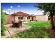 31 Maywood Drive, Epping VIC 3076