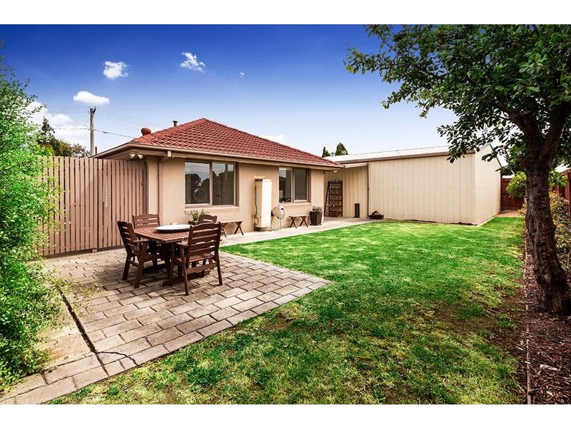 31 Maywood Drive, Epping VIC 3076